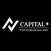 CAPITALPLUS_