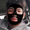 damian.1326