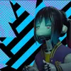 watopan