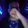 user1864514222591