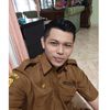 riski.nugraha227