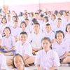 pattarawut_pachdeekai
