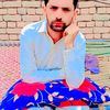 arifkhanarif2339