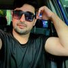 adilkha955