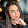 Taylor Bell