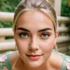 mara.maraveyas