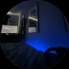 rrr_studios
