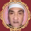 mbah.supri.yono