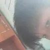 maybidaoa1