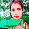 kamlesajpoy