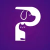 Pet Central_Ph