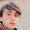 saeedahmad6870