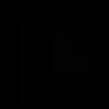 benjaminbonettii