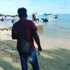 arasanvasu