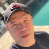 sktboy49