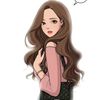nariskadestiana_30