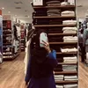 ahseae
