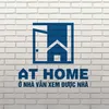 athome.vn
