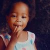 aysha_727