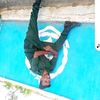 fahadyare268