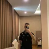 tungdz999