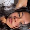 itts.danie
