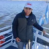 negrexi