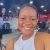 justtifee