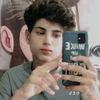 __shazif143