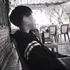 user910209.1