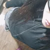 ribeiro_jsr