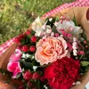 j_ahmed25