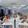 yenoanh15893