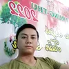 phongly3215
