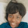 djenniefrancois77