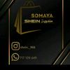 shein3286972517