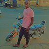 dyrgj1jsnq3s0118759139