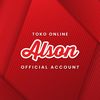 Toko Online Alson
