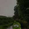 totalnopoxyi1