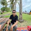 draw110899