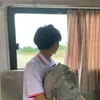 yukiwantsmilk