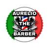 aureliothebarber