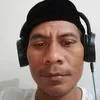 casmanucok989