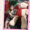 hongthao2530