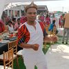 onalethabo