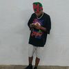 camilo_p24