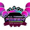atfcardetailing1