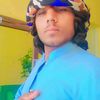 farman9334