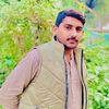zameerkhanthaheem1