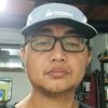 yohanwibisono5